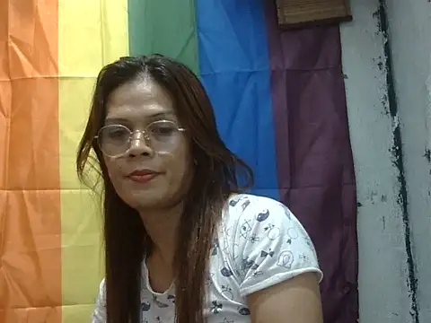 juicycum069 online show from 24, 7, 2026