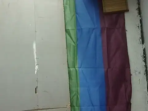 juicycum069 online show from 24, 7, 2026