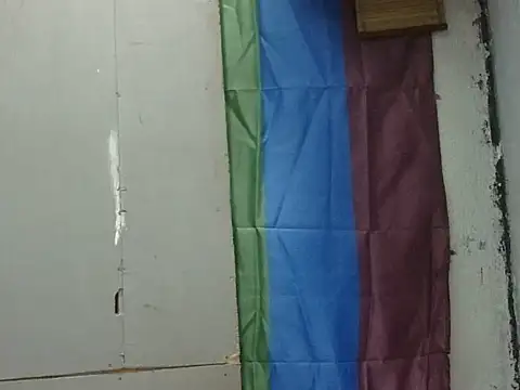 juicycum069 online show from 25, 7, 2026