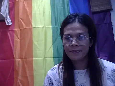 juicycum069 online show from 31, 7, 2026