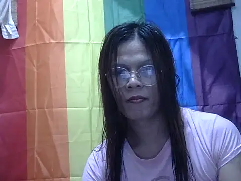 juicycum069 online show from 2, 8, 2026