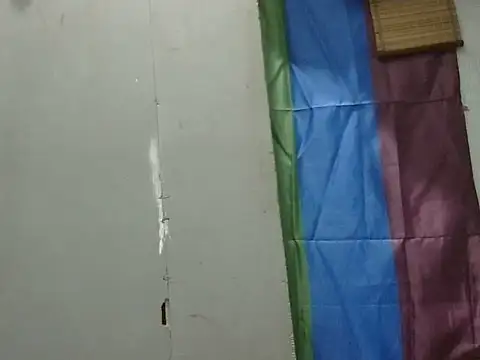 juicycum069 online show from 2, 8, 2026