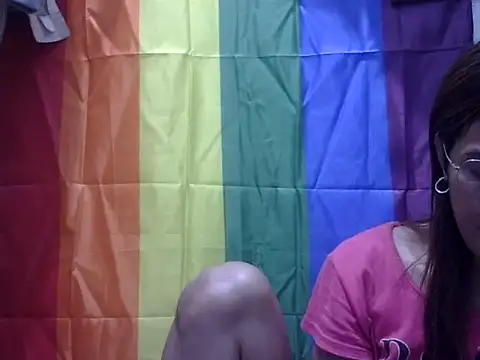 juicycum069 online show from 4, 8, 2026