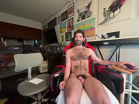 Pupscritch online show from 1, 5, 2026