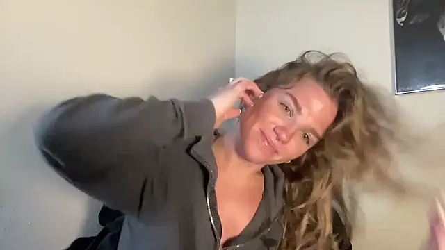 sweetceeme online show from 1, 5, 2026
