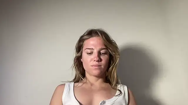 sweetceeme online show from 2, 5, 2026
