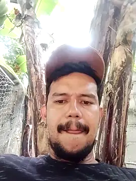  andytop online show from 1, 5, 2026