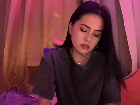 Urasian ladybug online show from 24, 6, 2026