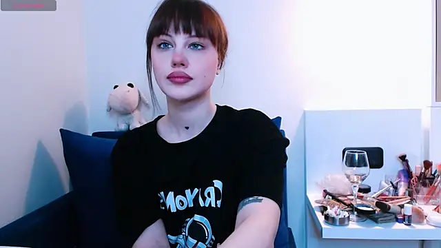 Pizda-Drozda online show from 8, 5, 2026