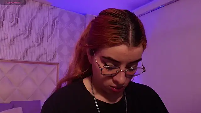 Naomy tay1 online show from 29, 11, 2025