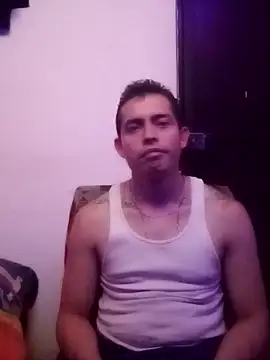 PitudoWuero online show from 13, 9, 2025