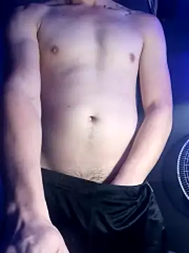 PitudoWuero online show from 10, 2, 2026