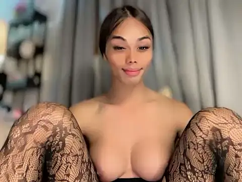 vikkylustfullgodess online show from 8, 7, 2026