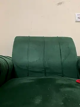 Snapshot of modelnishu chatting on 4, 10, 2025 modelnishu online show from 4, 10, 2025