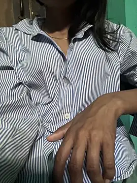 Snapshot of modelnishu chatting on 25, 10, 2025 modelnishu online show from 25, 10, 2025