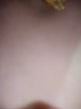 Snapshot of modelnishu chatting on 15, 12, 2025 modelnishu online show from 15, 12, 2025