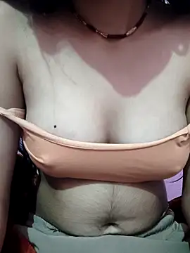 Snapshot of modelnishu chatting on 22, 12, 2025 modelnishu online show from 22, 12, 2025