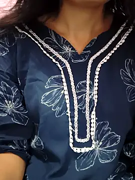 Snapshot of modelnishu chatting on 7, 1, 2026 modelnishu online show from 7, 1, 2026