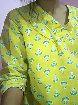 Snapshot of modelnishu chatting on 13, 1, 2026 modelnishu online show from 13, 1, 2026