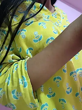 Snapshot of modelnishu chatting on 13, 1, 2026 modelnishu online show from 13, 1, 2026