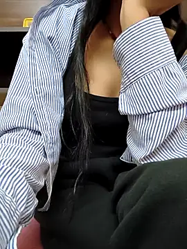 Snapshot of modelnishu chatting on 2, 2, 2026 modelnishu online show from 2, 2, 2026