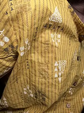 Snapshot of modelnishu chatting on 5, 2, 2026 modelnishu online show from 5, 2, 2026