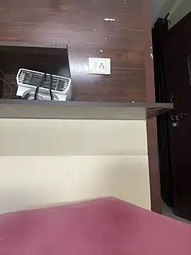 Snapshot of modelnishu chatting on 12, 2, 2026 modelnishu online show from 12, 2, 2026