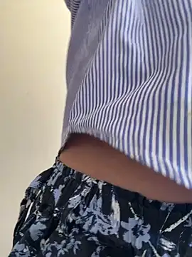 Snapshot of modelnishu chatting on 5, 3, 2026 modelnishu online show from 5, 3, 2026