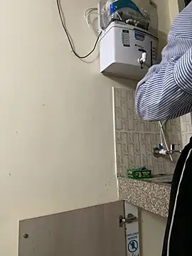 Snapshot of modelnishu chatting on 19, 3, 2026 modelnishu online show from 19, 3, 2026