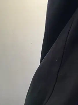 Snapshot of modelnishu chatting on 22, 3, 2026 modelnishu online show from 22, 3, 2026