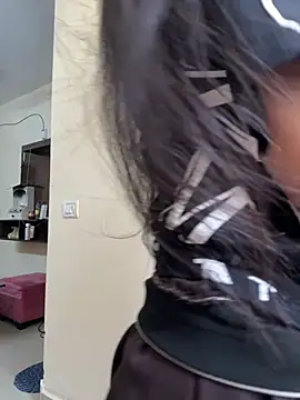 modelnishu online show from 30, 4, 2026