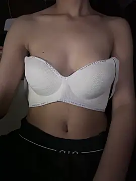 modelnishu online show from 2, 5, 2026