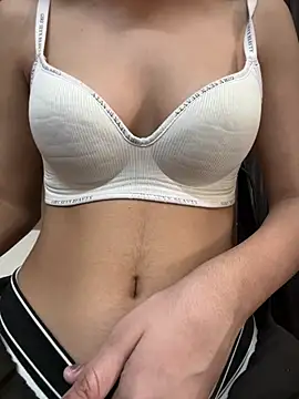 modelnishu online show from 3, 5, 2026