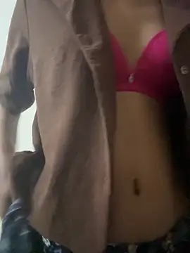 modelnishu online show from 11, 6, 2026