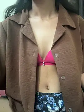 modelnishu online show from 12, 6, 2026