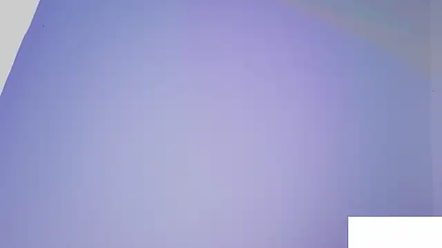 Snapshot of celestte_evans_1 chatting on 17, 12, 2025 celestte evans 1 online show from 17, 12, 2025