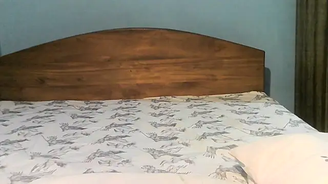 Snapshot of LoveTrainX chatting on 13, 3, 2026 LoveTrainX online show from 13, 3, 2026