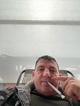 BULLBSX online show from 13, 3, 2026