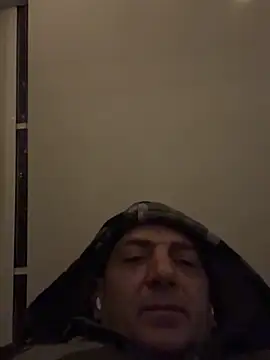 BULLBSX online show from 17, 3, 2026