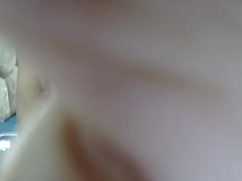 Snapshot of SONIYA_47 chatting on 11, 10, 2025 SONIYA 47 online show from 11, 10, 2025