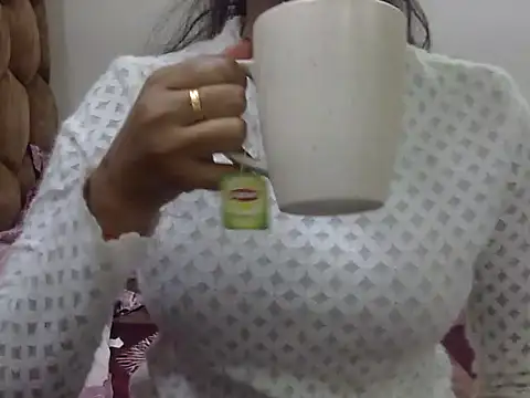 SONIYA 47 online show from 20, 12, 2025