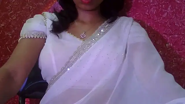 SONIYA 47 online show from 29, 4, 2026