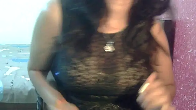 SONIYA 47 online show from 3, 5, 2026