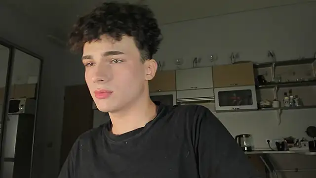 mystic evan online show from 14, 9, 2025