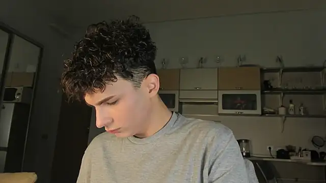 mystic evan online show from 15, 9, 2025