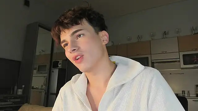 mystic evan online show from 18, 9, 2025