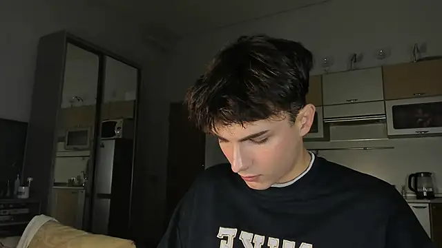 mystic evan online show from 20, 9, 2025