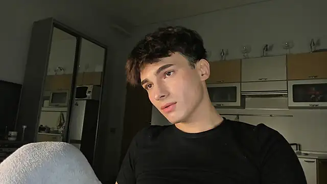 mystic evan online show from 25, 9, 2025