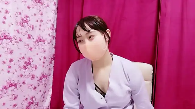 RenaFcup online show from 14, 11, 2025