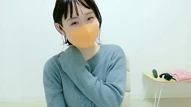 RenaFcup online show from 7, 3, 2026